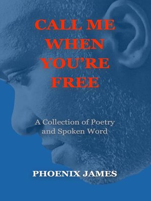 cover image of Call Me When You're Free